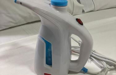 Copacabana Estúdio Reformado entre a Praia e o Metrô - Foto 49