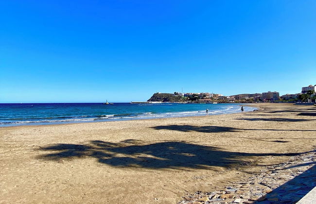 Relaxing Retreat in Condado de Alhama Jardin 7 - Foto 29