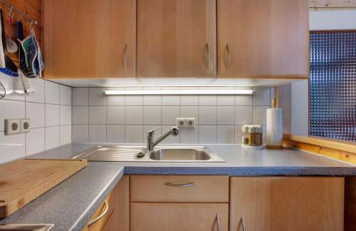 Haus 7 Bernau - Foto 12