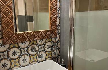 Il Girasole Storico - Foto 20