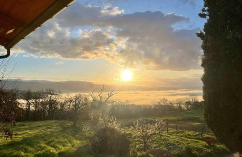 Il Poggiolo - Foto 34