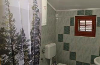 Apartments by the sea Borje, Peljesac - 24837 - Foto 10