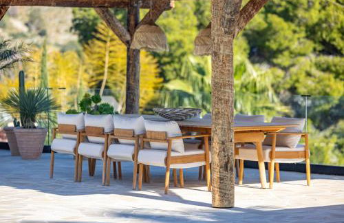 Casa Florentin Luxurious Villa in great location - Foto 10