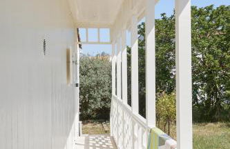 MAISON SUR LA PLAGE avec VUE MER PANORAMIQUE - Foto 40