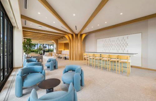 72 Park- Luxury Condo With Private Beach Access - Foto 18