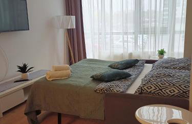 Zlatarooms - Foto 21