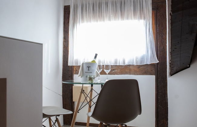 Ca' della Scimmia - Foto 68