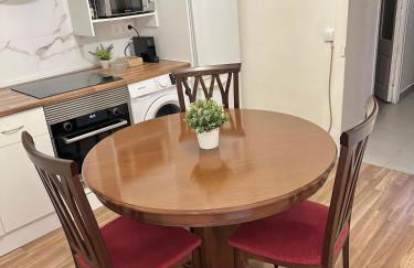 Casa Medieval en el Centro de Montblanc - Foto 17