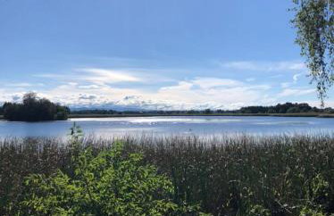 Dom z jacuzzi & tarasem całoroczny do 10 osób DOM NA PROMOWEJ - LAS, Zator - Photo 31