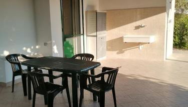 Villetta tra ulivi e mare - Foto 4