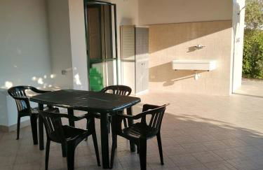 Villetta tra ulivi e mare - Foto 4