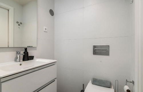 Lisbon South Bay - Orizon Seixal - Foto 32