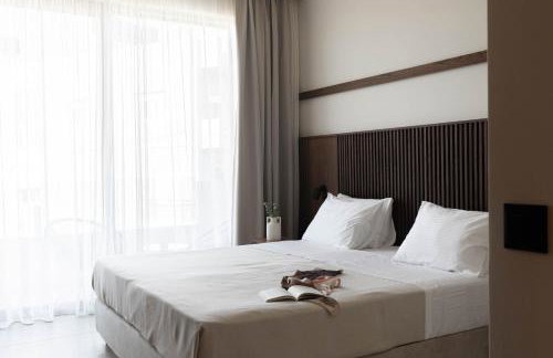 The Z Suites - Foto 47