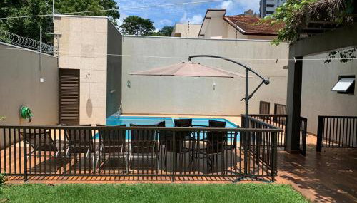 Casa moderna no centro próxima a atrações turísticas - Foto 2