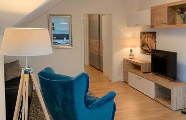 Dreihof Brandenburg - Foto 29