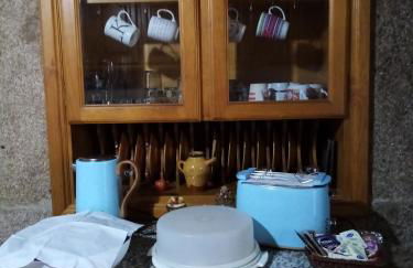 Solar dos Avós - Foto 17