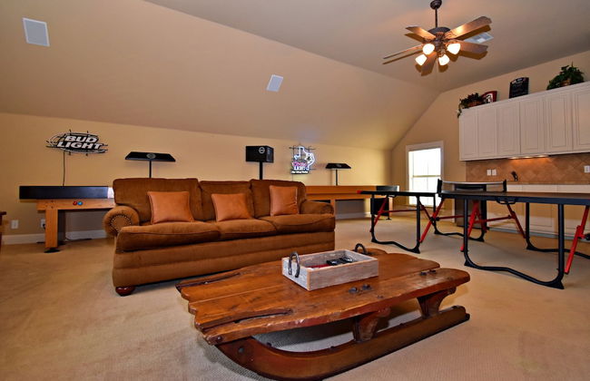 Pet-friendly Oasis in Gated Community! - Foto 29