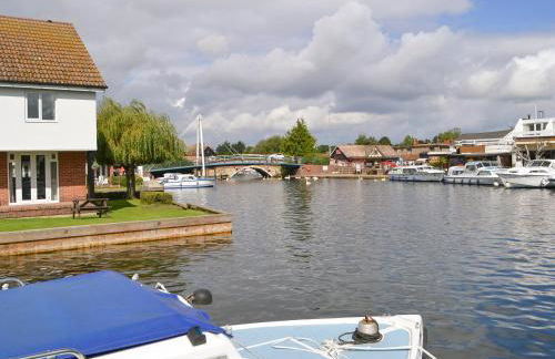 Puffin Cottage - Photo 13