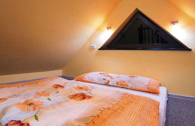 Apartment in Darlowo Near Seaside Beach - Foto 4