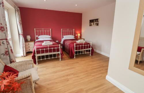 Fisherman's Rest - Foto 5