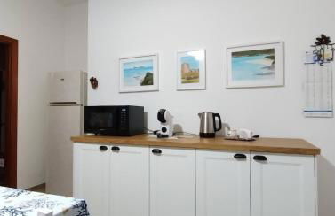 Teulada Rustic Charm 5 - Foto 16