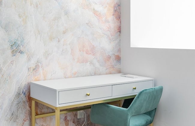 GLOBALSTAY. Dundurn Lofts. Free parking. Gym - Photo 42