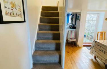 Dory Cottage - Chesil Beach View - Foto 10