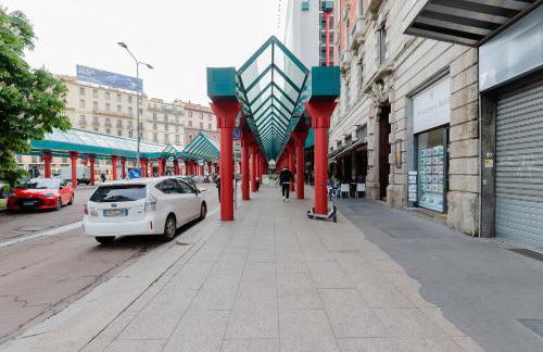 Milan Retreats Cadorna Duomo - Photo 21