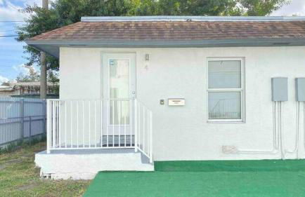 1Bed Abode Near Main Attractions - Foto 2