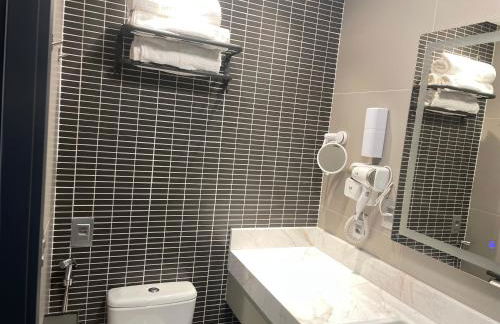 THE ONE - Flat Batel Premium - Foto 63