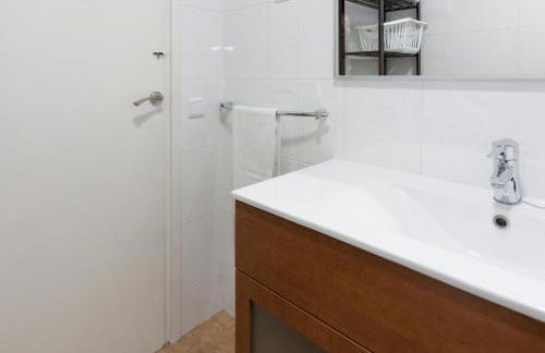 Pubone AT Sabadell - Foto 63