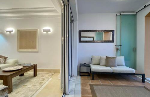 YOLO Spaces - Sotogrande Marina Duo Apartment - Foto 19