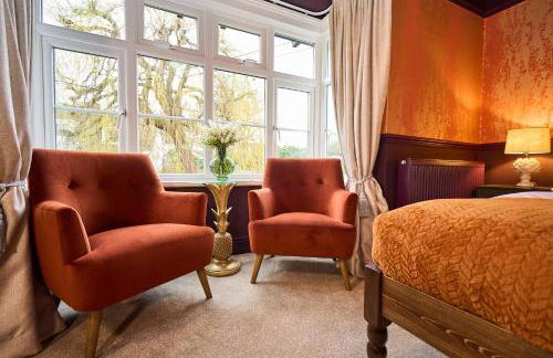 Little Hayes - Photo 37