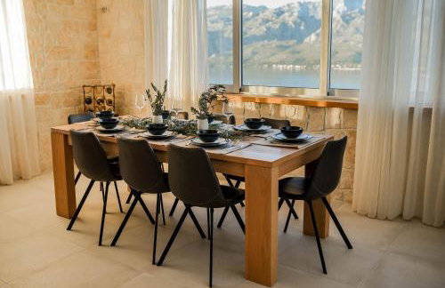 La Familia, Zadar, Vinjerac - Photo 15