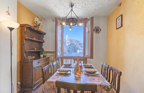 Appartamento Rifugio dei Sogni - Happy Rentals - Foto 12