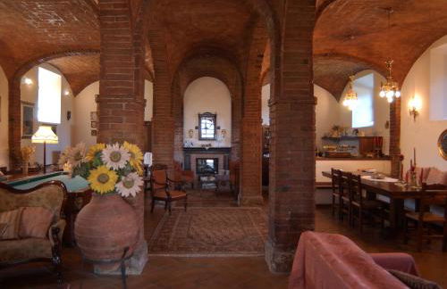 Villa Irene - Foto 33