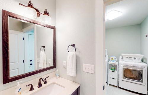 The Retreat at Fern Cove - Photo 12