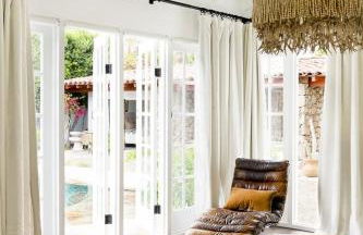 Auric House by Korakia Pool Spa Chic Design Access to Hotel Amenities - Foto 32