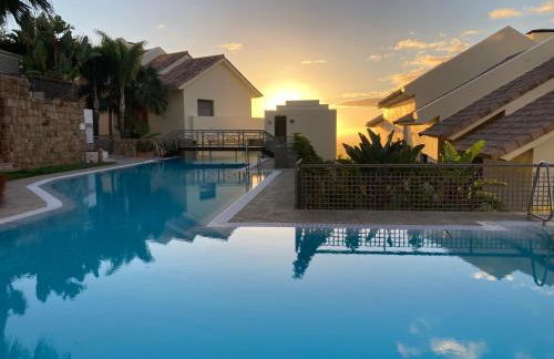 Los Monteros Hill Club Marbella - Foto 8