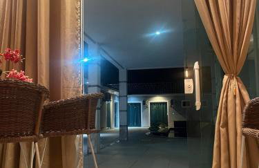 LOFT em Cabo Frio PERÓ - Foto 18