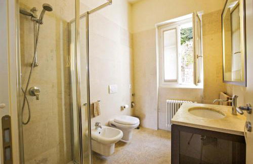 Antiche Cure di Ghiffa - Foto 31