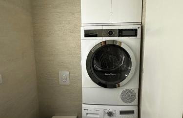 Apartment Barba - Foto 13