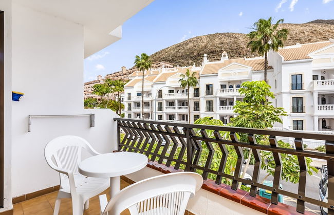 Club Tenerife - Foto 73