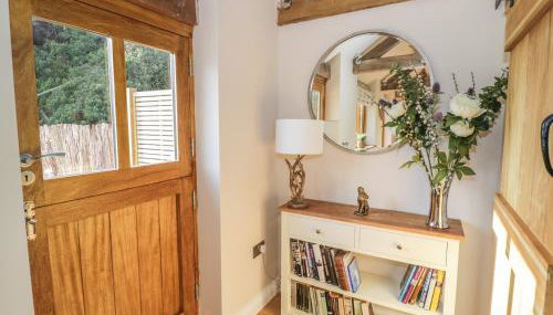 The Old Piggery - Photo 4