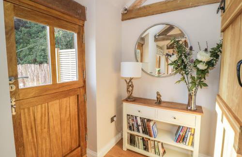 The Old Piggery - Photo 4