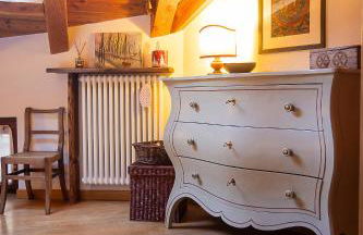 Maison Villair - Courmayeur - Foto 23