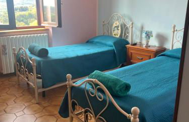 Belvedere Casa Vacanze - Foto 6