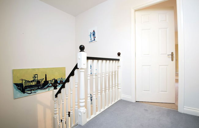 Dalton Crescent - Foto 41