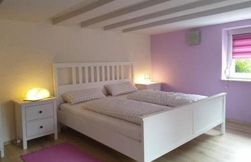 Gästehaus Bruch - Foto 8