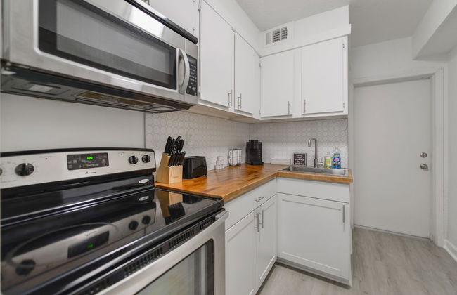 Alani Bay Villas - Foto 42